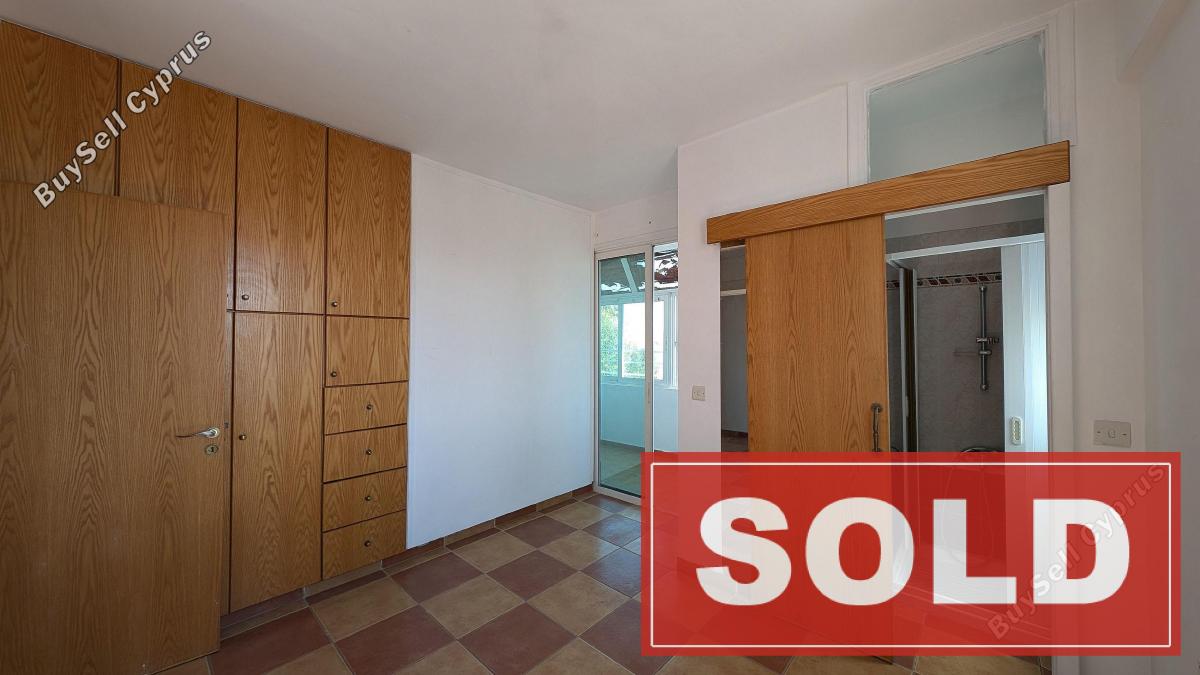 studio block of flats sold kaimakli nicosia 1777943 image 5026633