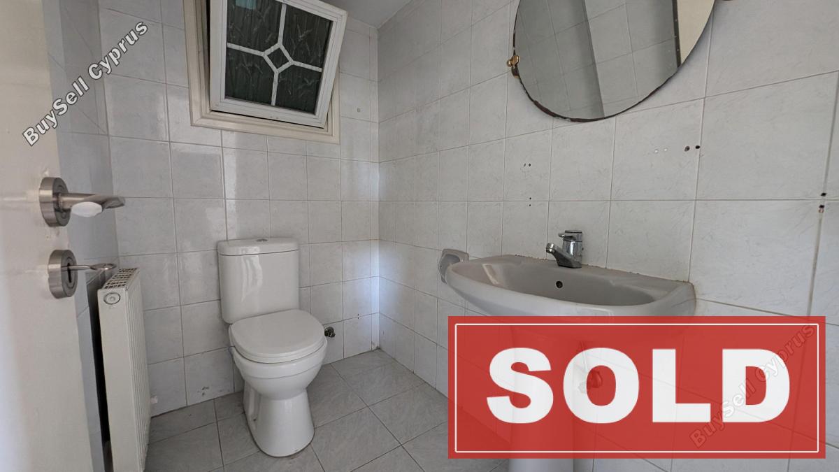 studio block of flats sold kaimakli nicosia 1777943 image 5026640