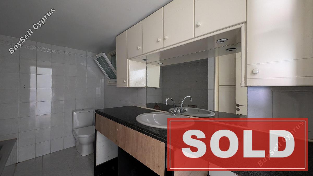 studio block of flats sold kaimakli nicosia 1777943 image 5026644