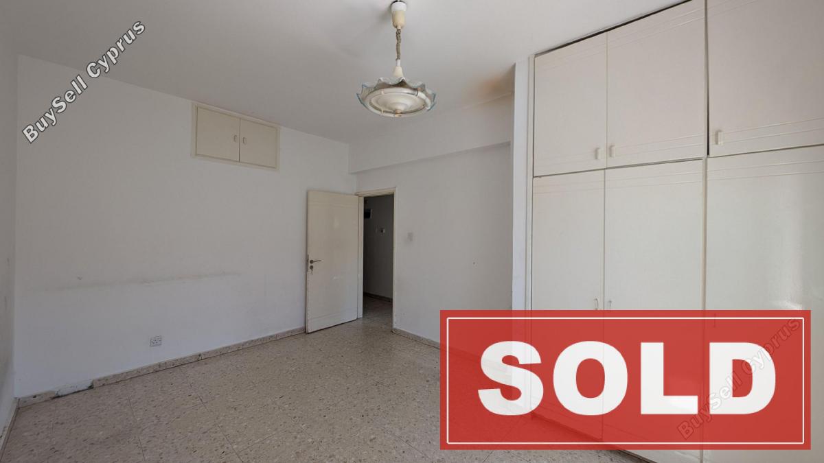 studio block of flats sold kaimakli nicosia 1777943 image 5026650