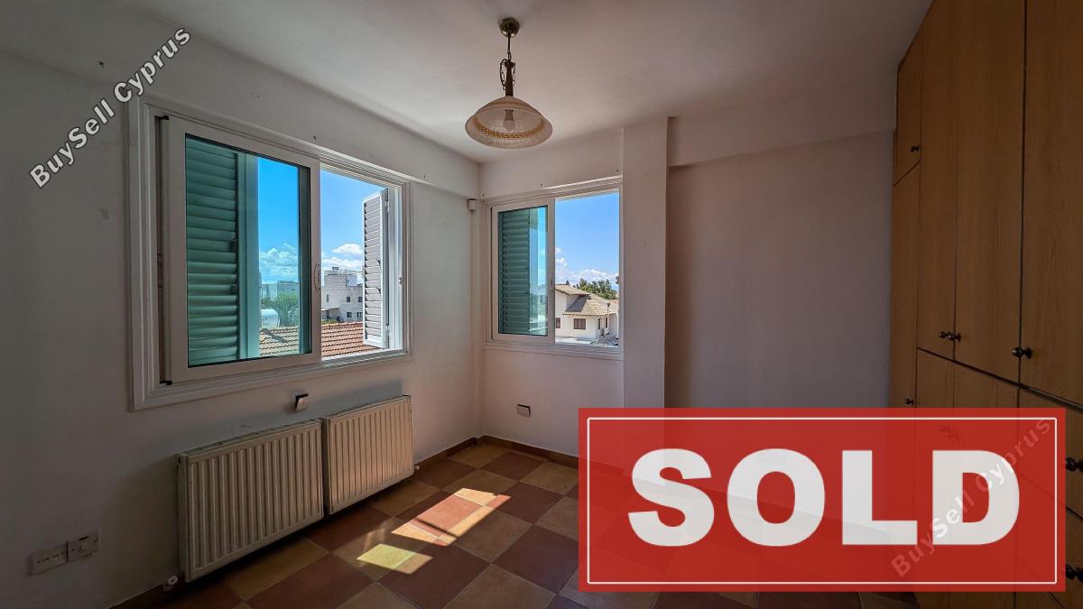 studio block of flats sold kaimakli nicosia 1777943 image 5026657