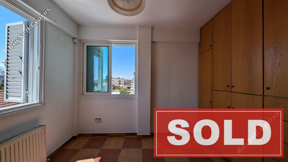 studio block of flats sold kaimakli nicosia 1777943 image 5026663