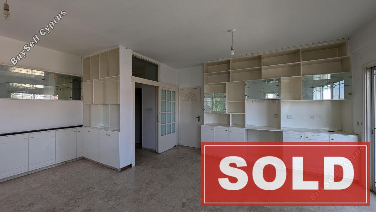 studio block of flats sold kaimakli nicosia 1777943 image 5026673