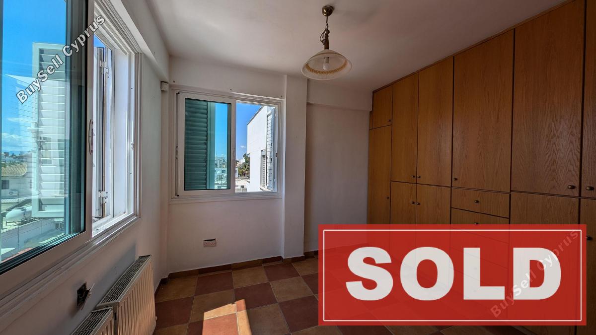 studio block of flats sold kaimakli nicosia 1777943 image 5026679