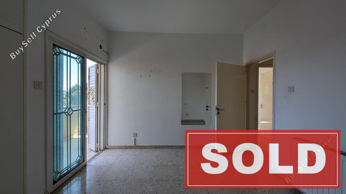 studio block of flats sold kaimakli nicosia 1777943 image 5026688
