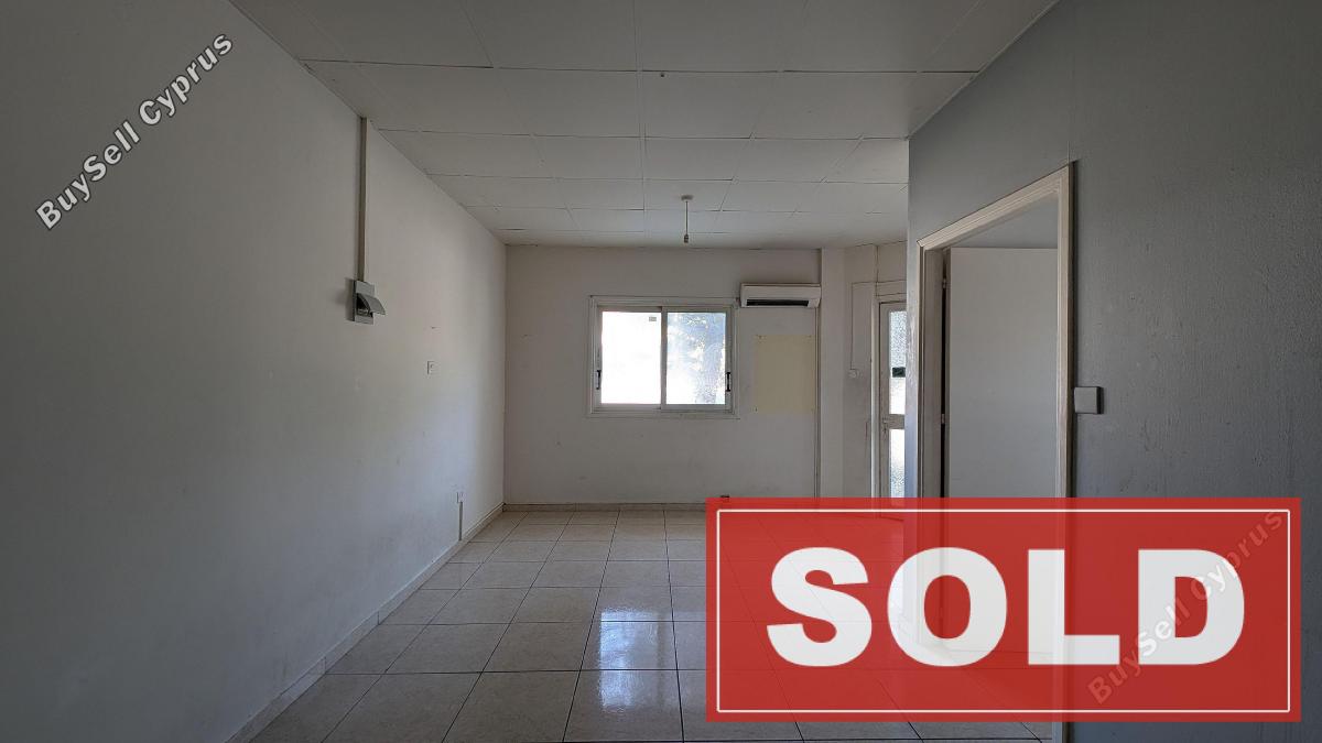 studio block of flats sold kaimakli nicosia 1777943 image 5026694
