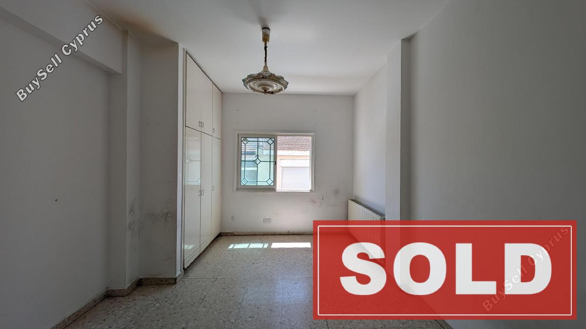 studio block of flats sold kaimakli nicosia 1777943 image 5026700