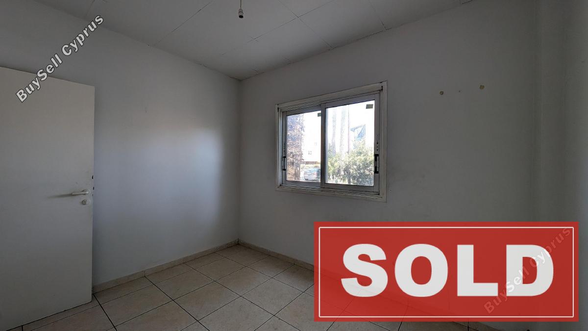 studio block of flats sold kaimakli nicosia 1777943 image 5026706