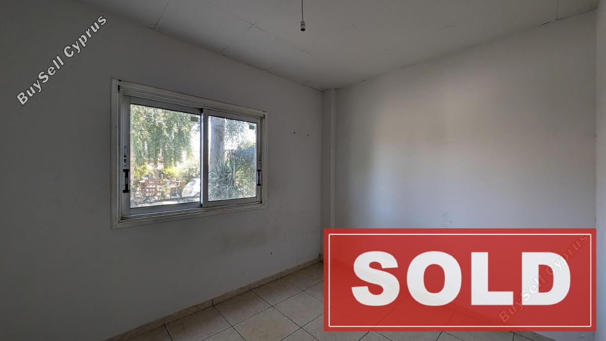studio block of flats sold kaimakli nicosia 1777943 image 5026713