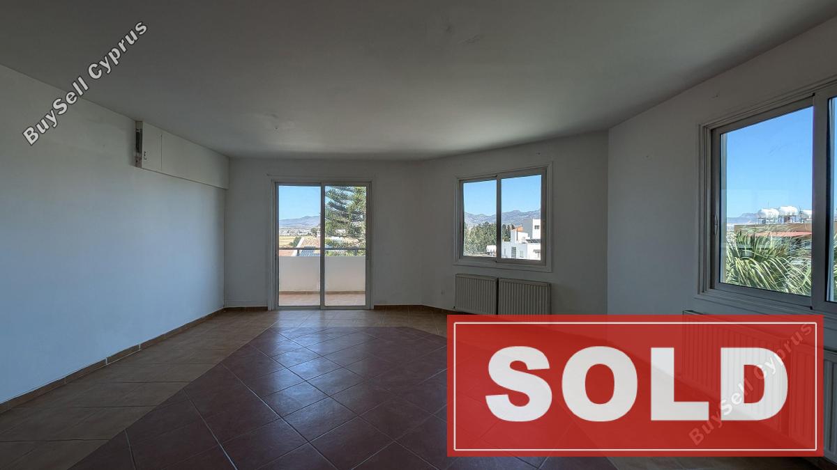 studio block of flats sold kaimakli nicosia 1777943 image 5026718