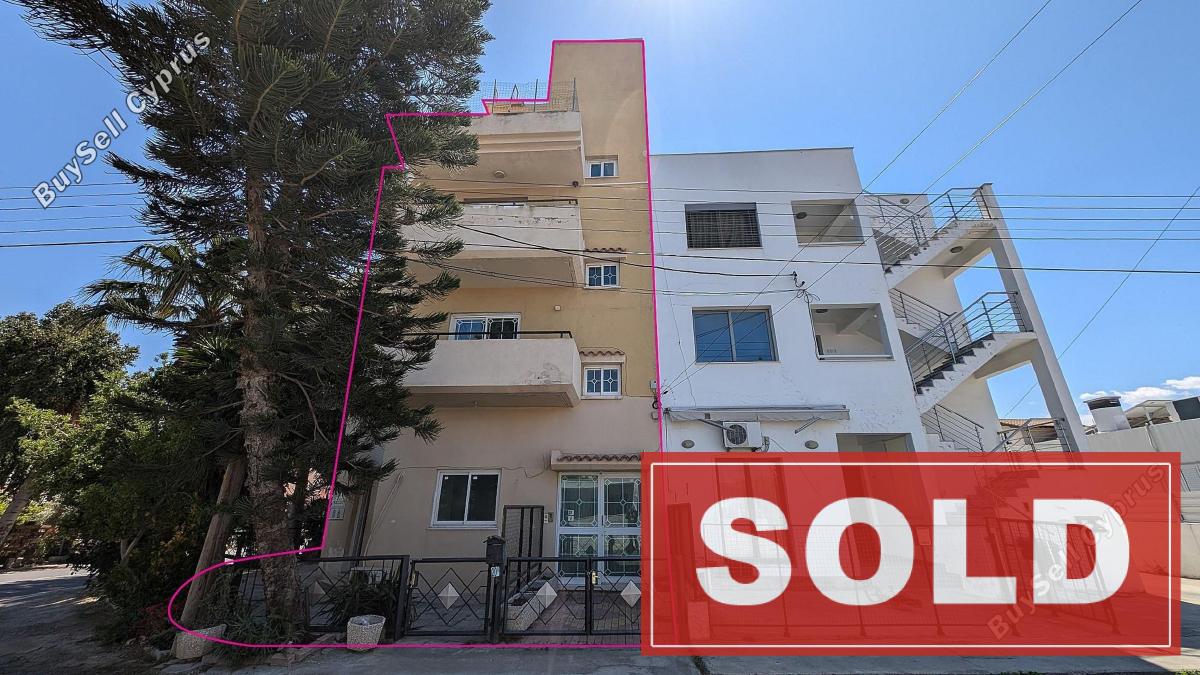 studio block of flats sold kaimakli nicosia 1777943 image 5026724
