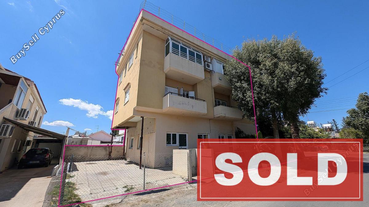 studio block of flats sold kaimakli nicosia 1777943 image 5026731
