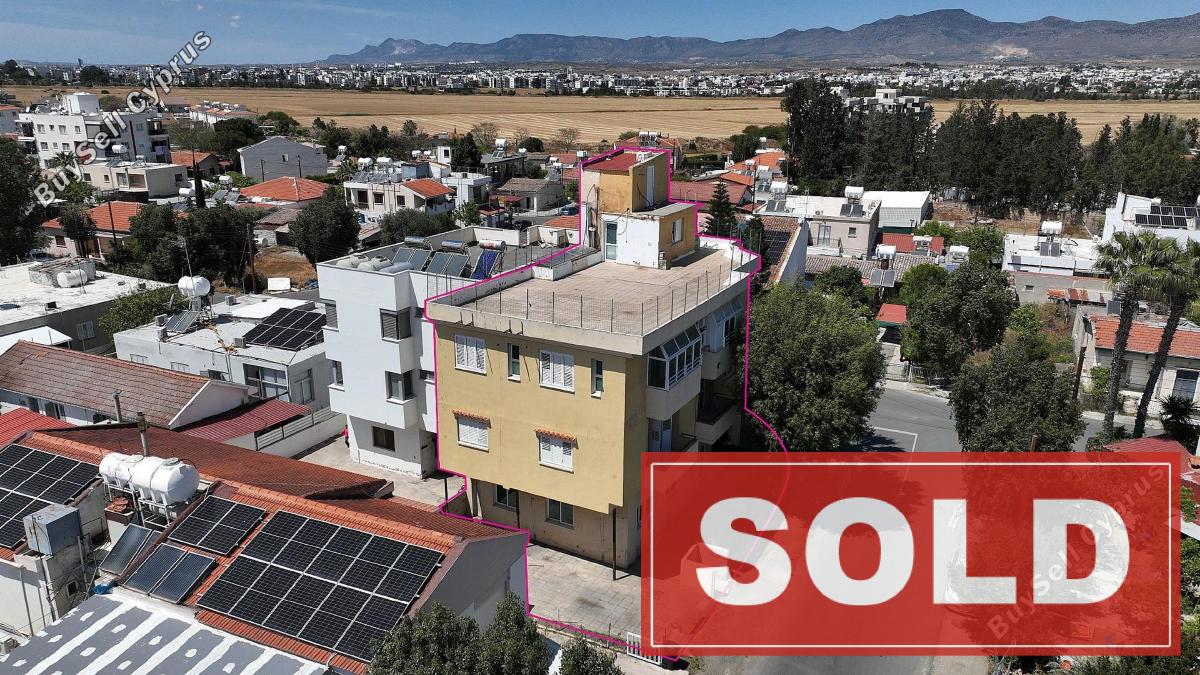 studio block of flats sold kaimakli nicosia 1777943 image 5026738
