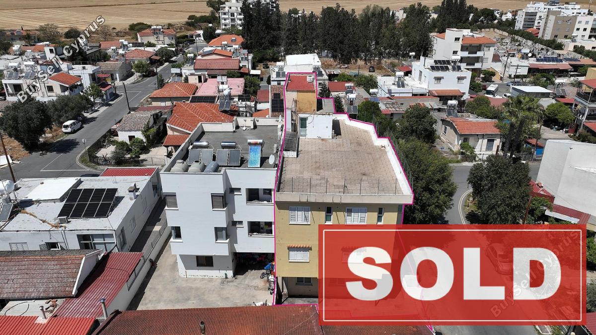 studio block of flats sold kaimakli nicosia 1777943 image 5026748