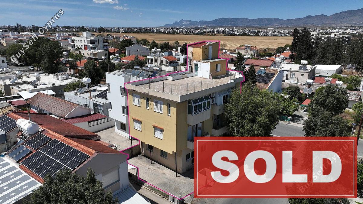 studio block of flats sold kaimakli nicosia 1777943 image 5026756