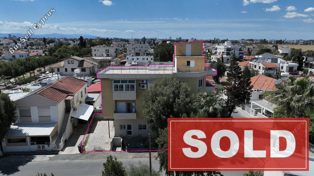 studio block of flats sold kaimakli nicosia 1777943 image 5026761