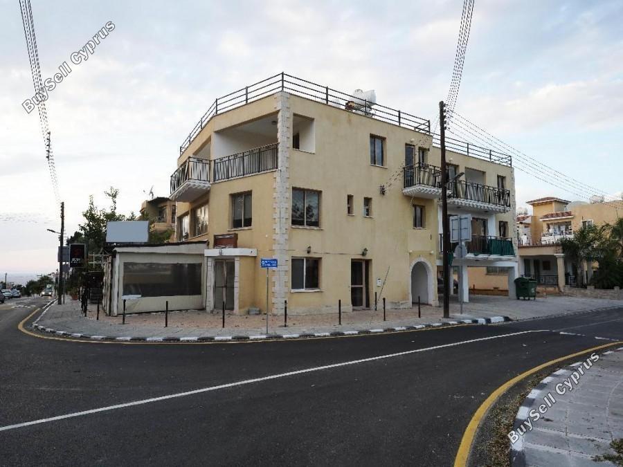 studio building for sale chlorakas paphos 7738943 image 10209080