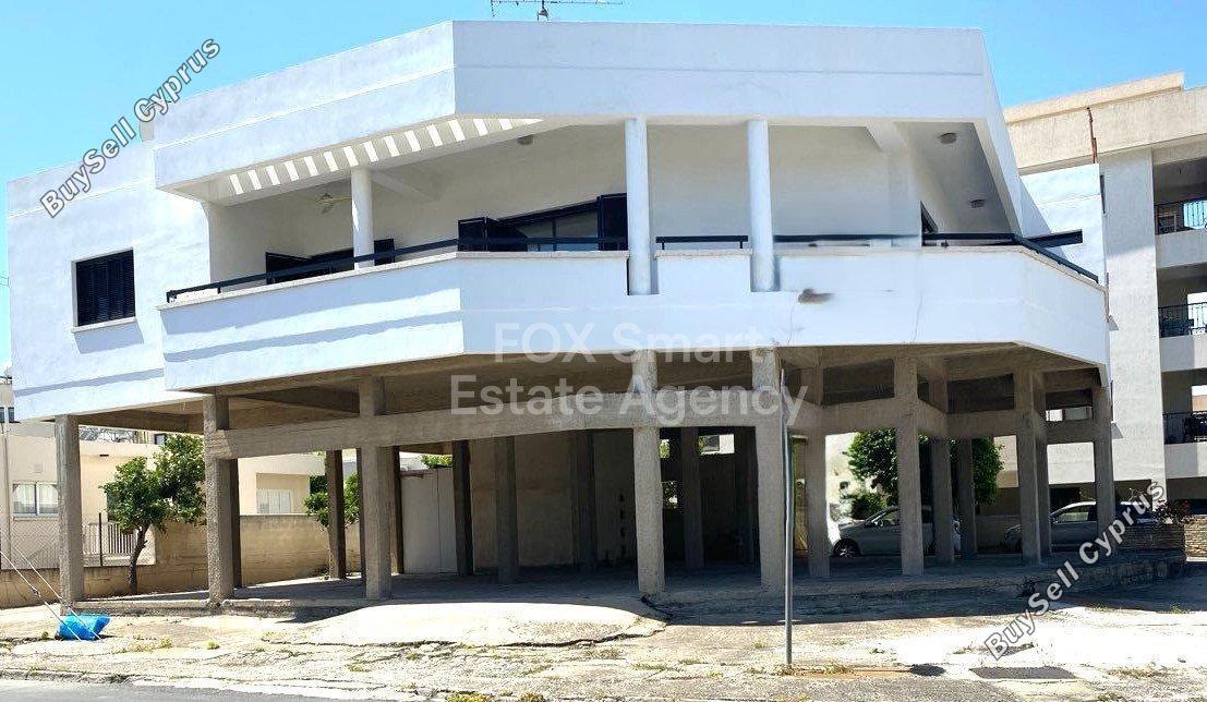 studio building for sale chrysopolitissa larnaca 1609943 image 12651969