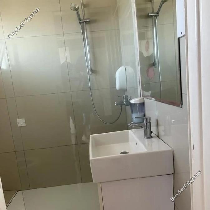 studio hotel for sale dekeleia larnaca 8194943 image 13658844