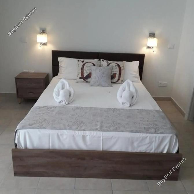 studio hotel for sale dekeleia larnaca 8194943 image 13658845