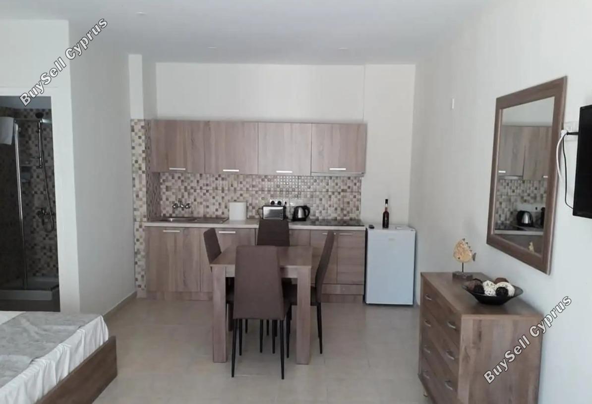 studio hotel for sale dekeleia larnaca 8194943 image 13658846