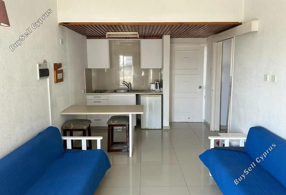 studio hotel for sale dekeleia larnaca 8194943 image 13658847