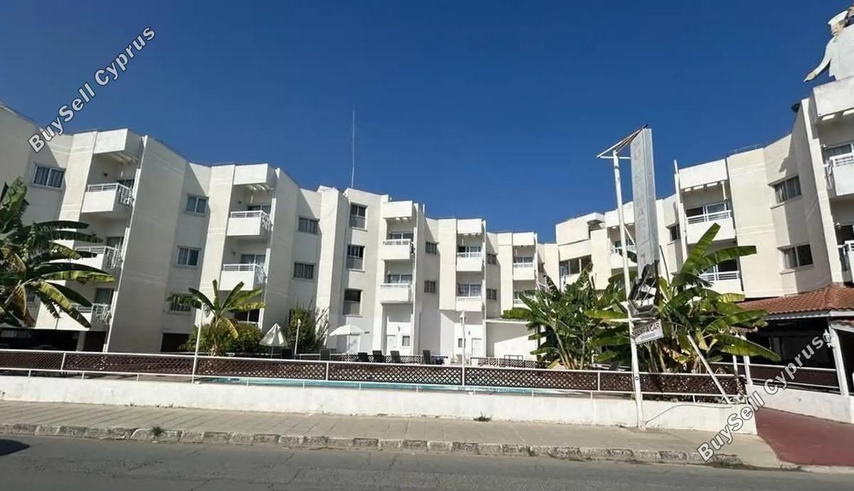 studio hotel for sale dekeleia larnaca 8194943 image 13658848