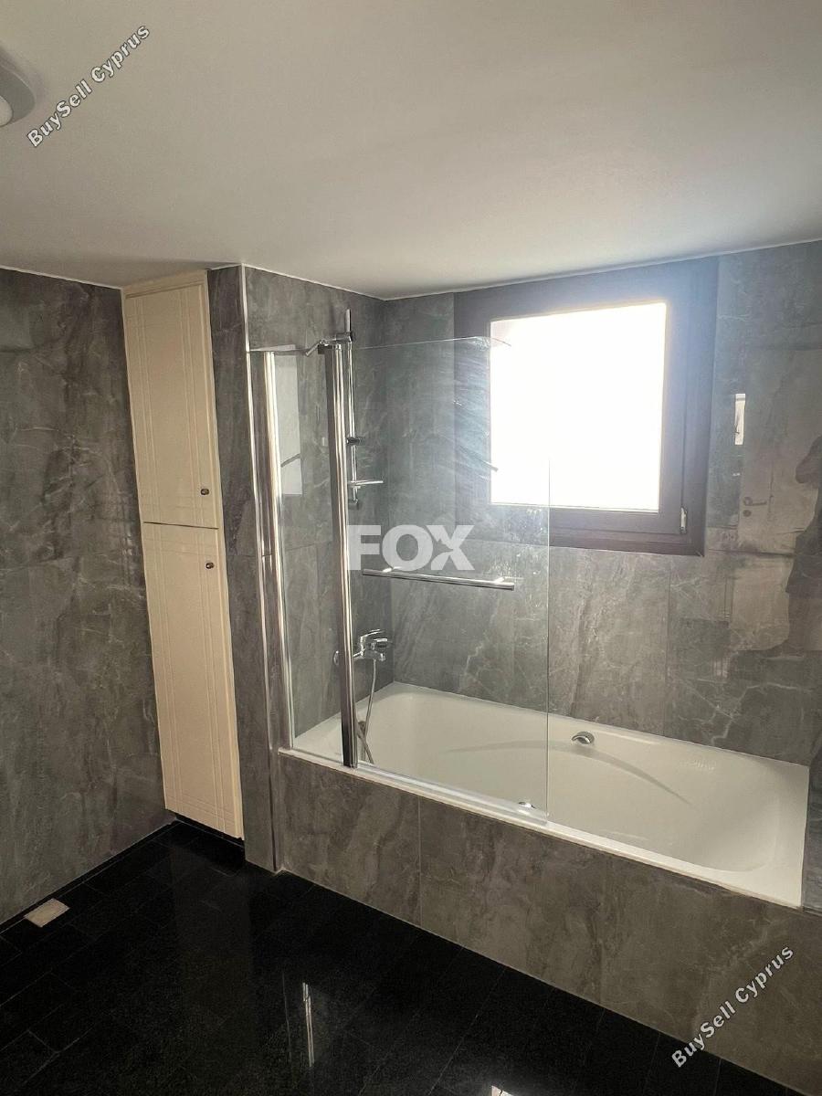 studio office for rent agios athanasios limassol 1751943 image 14279032
