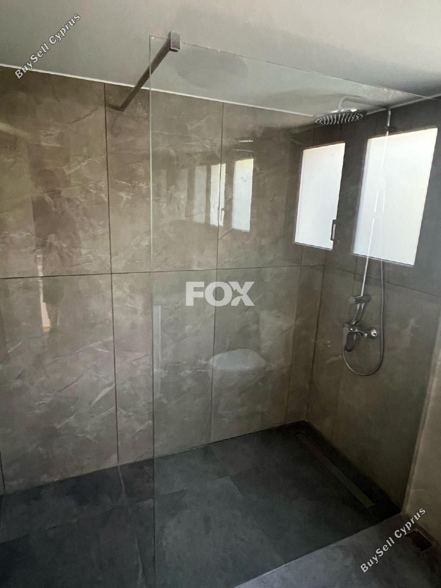 studio office for rent agios athanasios limassol 1751943 image 14279034