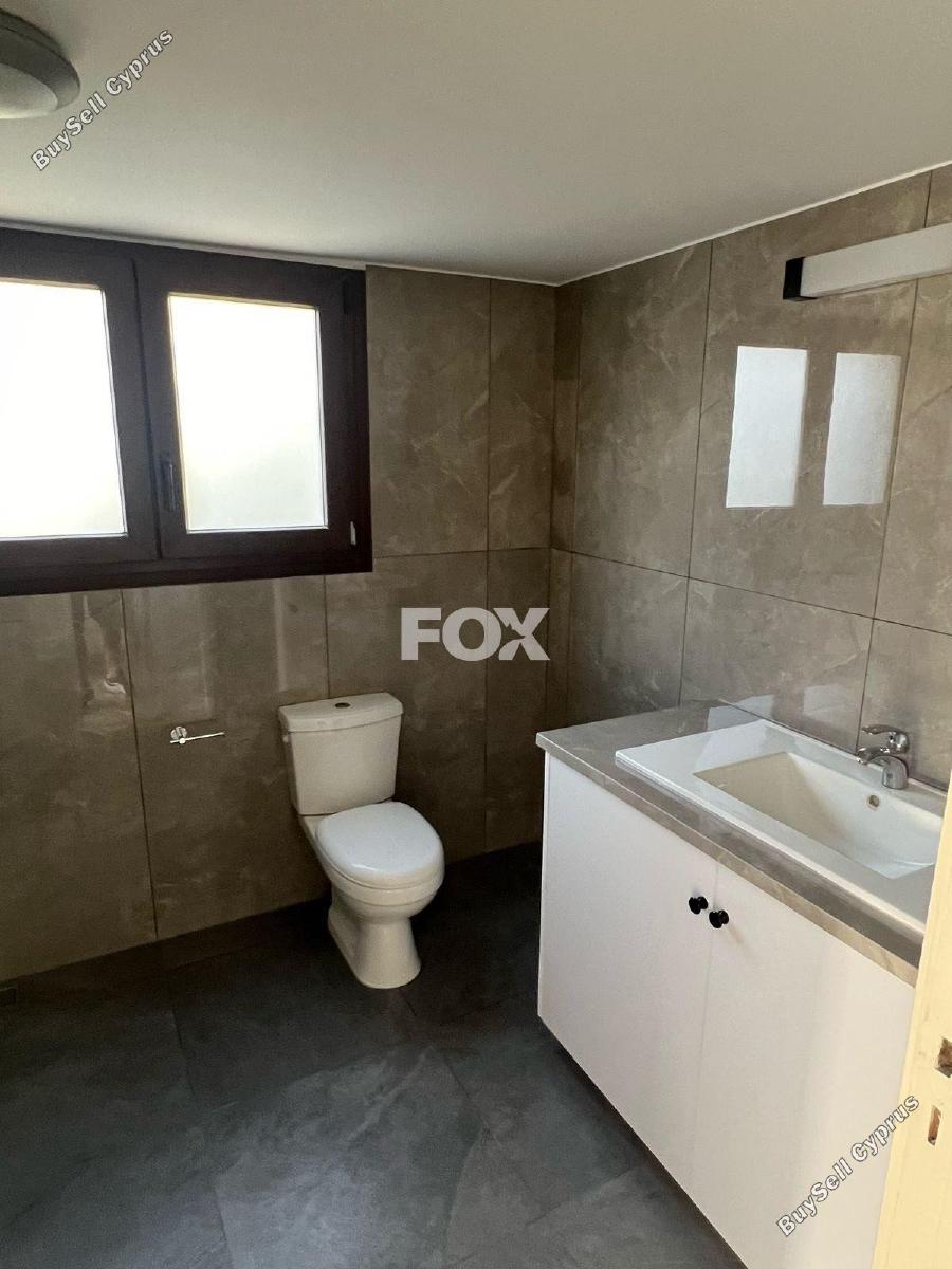 studio office for rent agios athanasios limassol 1751943 image 14279037