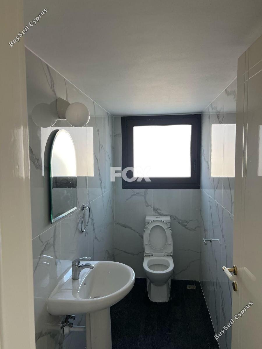 studio office for rent agios athanasios limassol 1751943 image 14279039