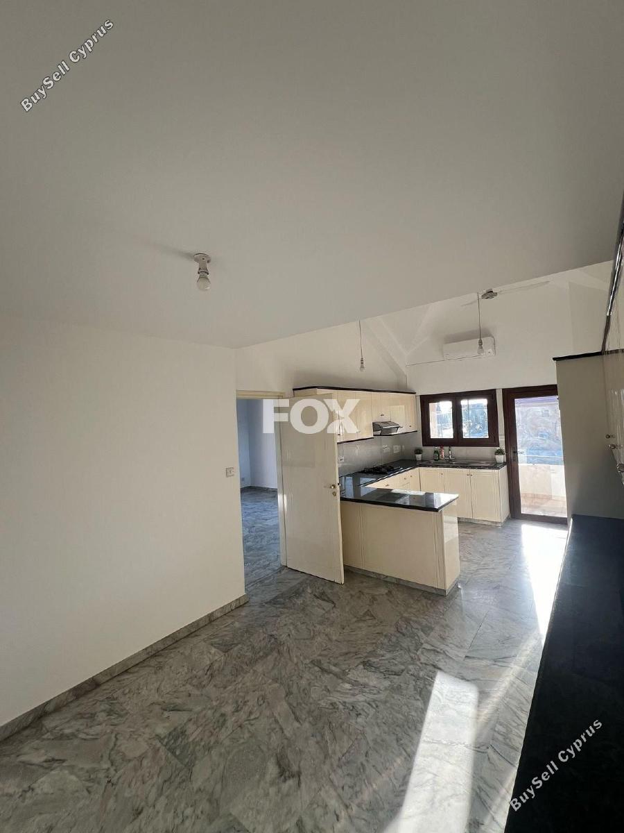 studio office for rent agios athanasios limassol 1751943 image 14279042