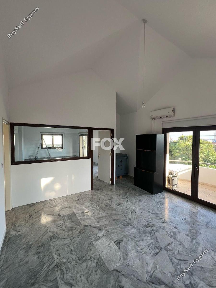 studio office for rent agios athanasios limassol 1751943 image 14279045