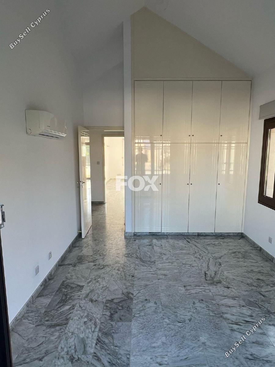 studio office for rent agios athanasios limassol 1751943 image 14279047