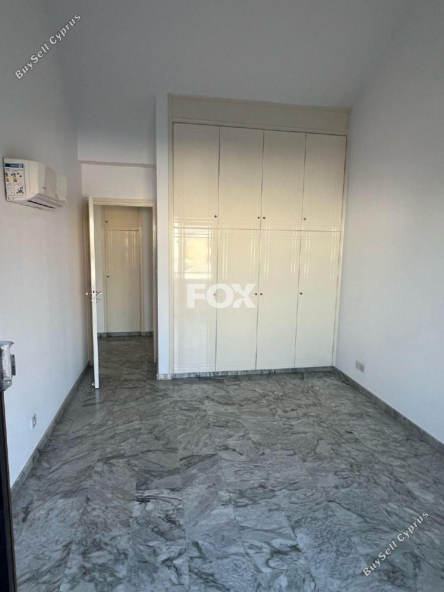 studio office for rent agios athanasios limassol 1751943 image 14279048