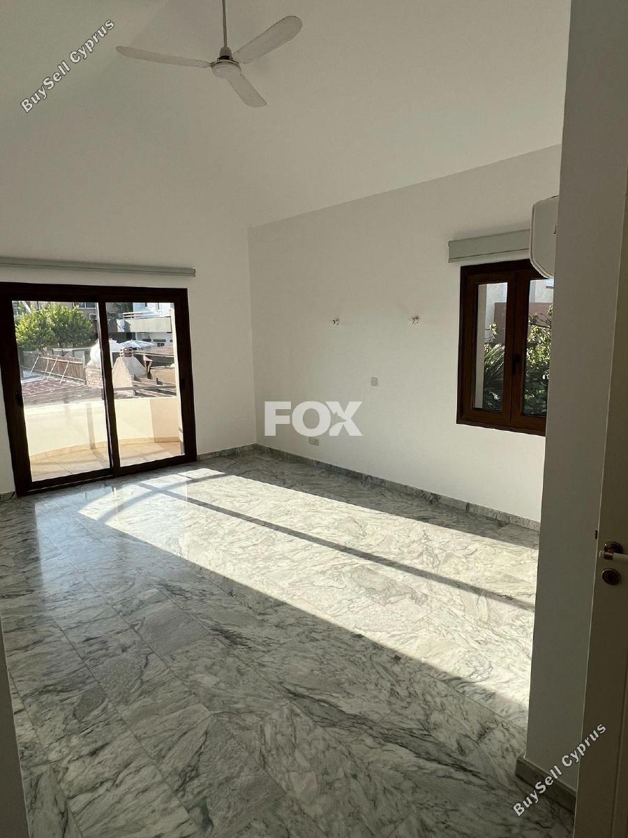 studio office for rent agios athanasios limassol 1751943 image 14279049
