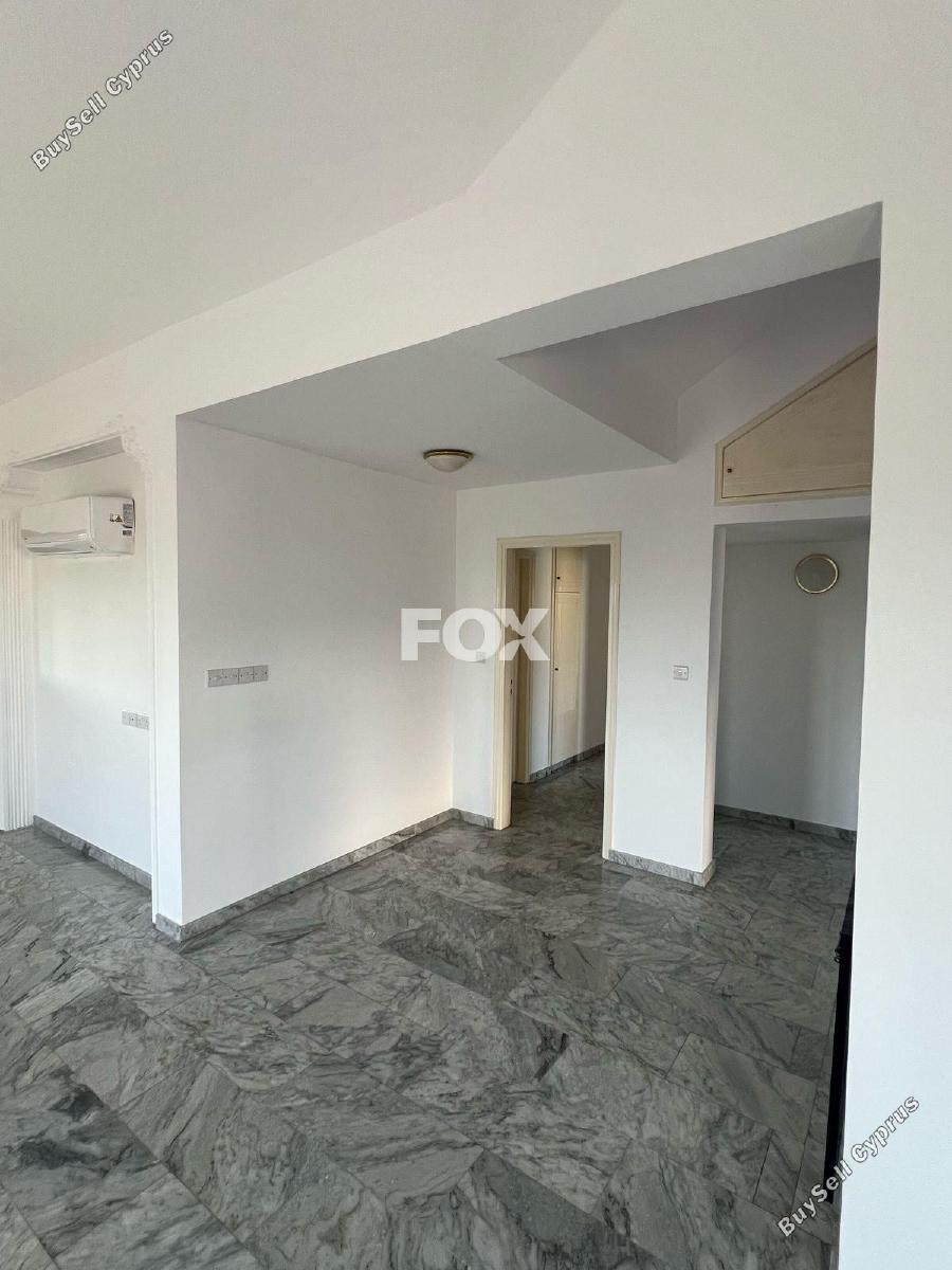 studio office for rent agios athanasios limassol 1751943 image 14279050