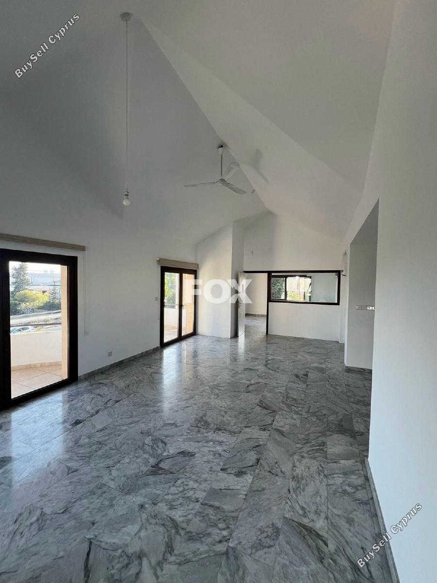 studio office for rent agios athanasios limassol 1751943 image 14279051
