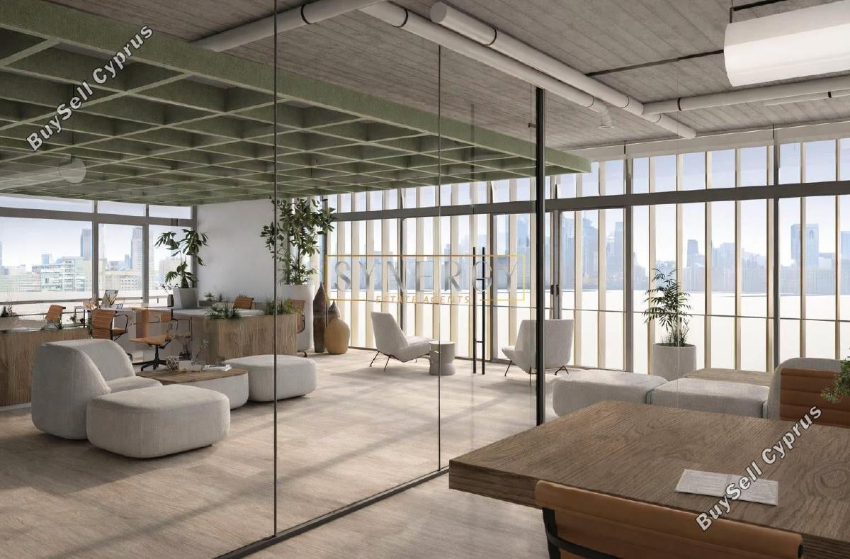 studio office for rent katholiki limassol 8892943 image 17547884
