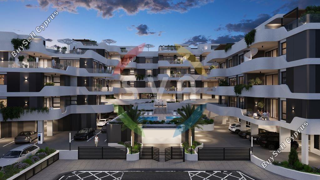 studio shop for sale agios athanasios limassol 7740943 image 11049471