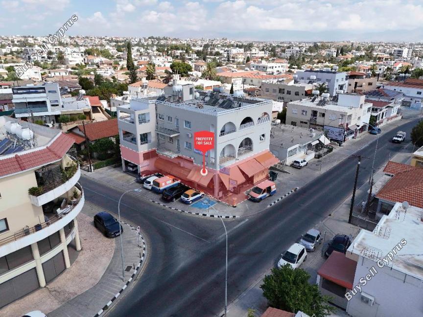 studio shop for sale pano lakatamia nicosia 8214943 image 13723497