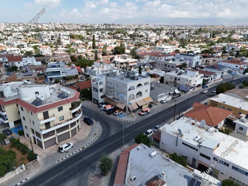 studio shop for sale pano lakatamia nicosia 8214943 image 13723498