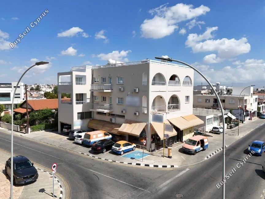 studio shop for sale pano lakatamia nicosia 8214943 image 13723501