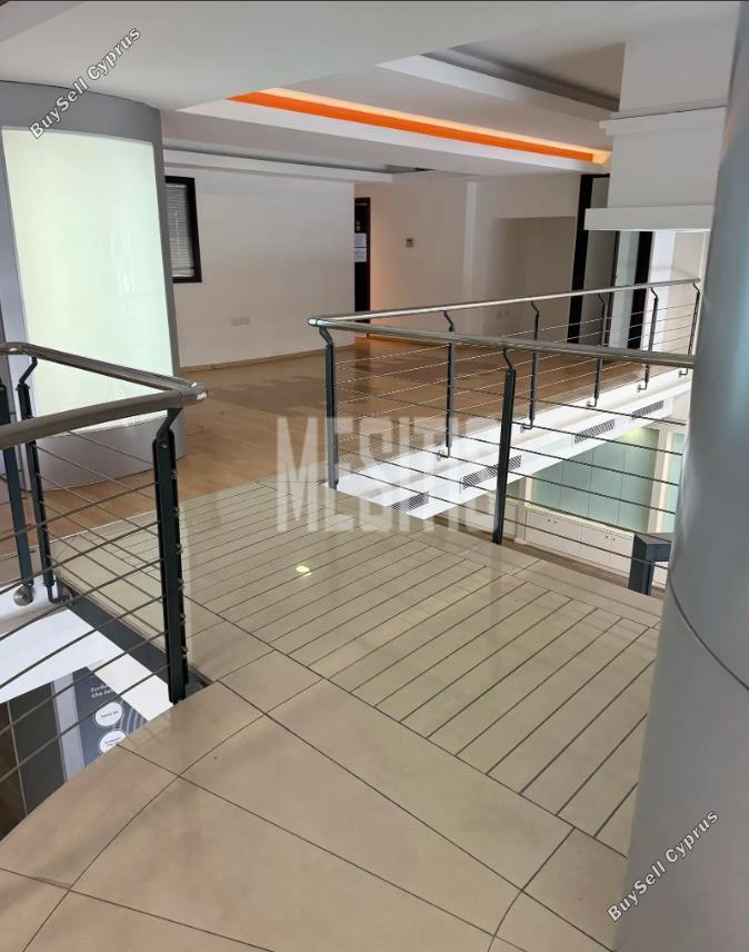 studio showroom for rent makedonitissa nicosia 8156943 image 13492343