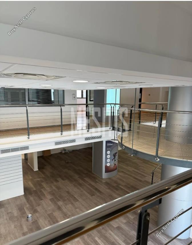 studio showroom for rent makedonitissa nicosia 8156943 image 13492349