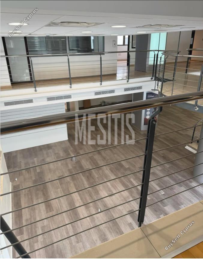 studio showroom for rent makedonitissa nicosia 8156943 image 13492352