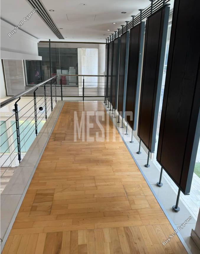 studio showroom for rent makedonitissa nicosia 8156943 image 13492354