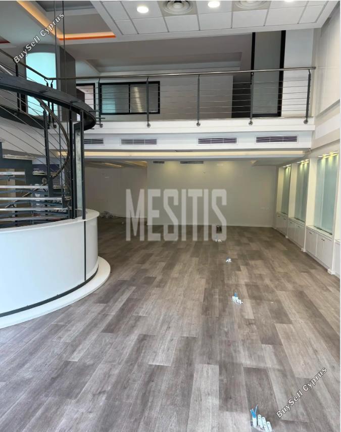 studio showroom for rent makedonitissa nicosia 8156943 image 13492359