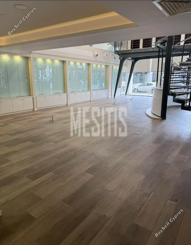 studio showroom for rent makedonitissa nicosia 8156943 image 13492360