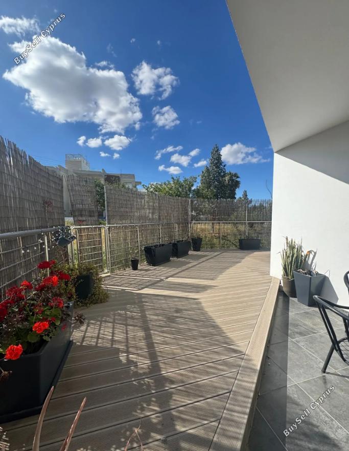 1 bedroom apartment for rent makedonitissa nicosia 8705053 image 16337441